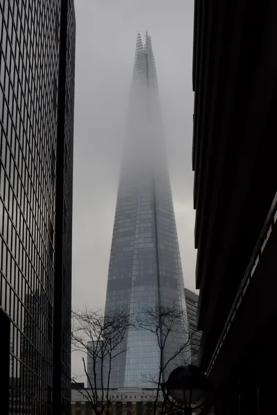 DSC_5907 (Large).JPG